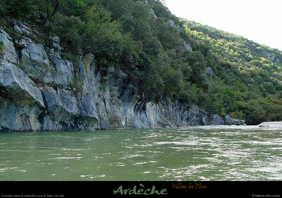 20020910_ibieeneau_14