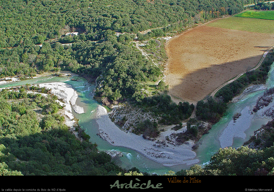 20021130_valleeibiedecornichedelariviere_02