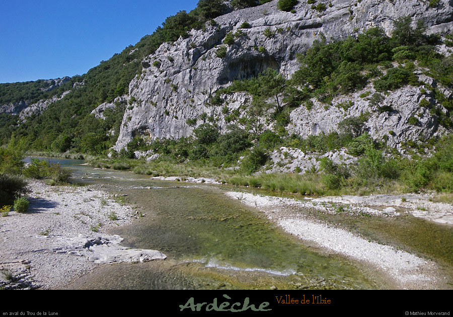 20100910_ibie_ptmoulinnoeaval1