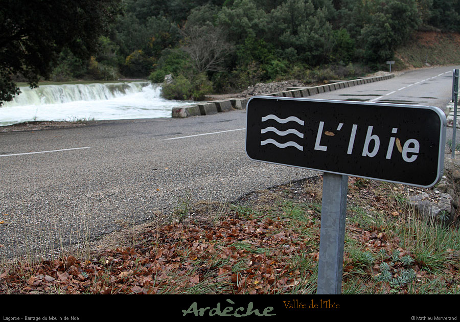 20111106_ibie_moulindenoe_pont