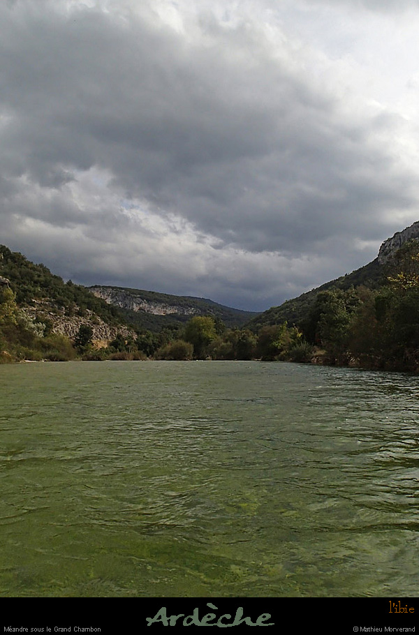 20141012_094