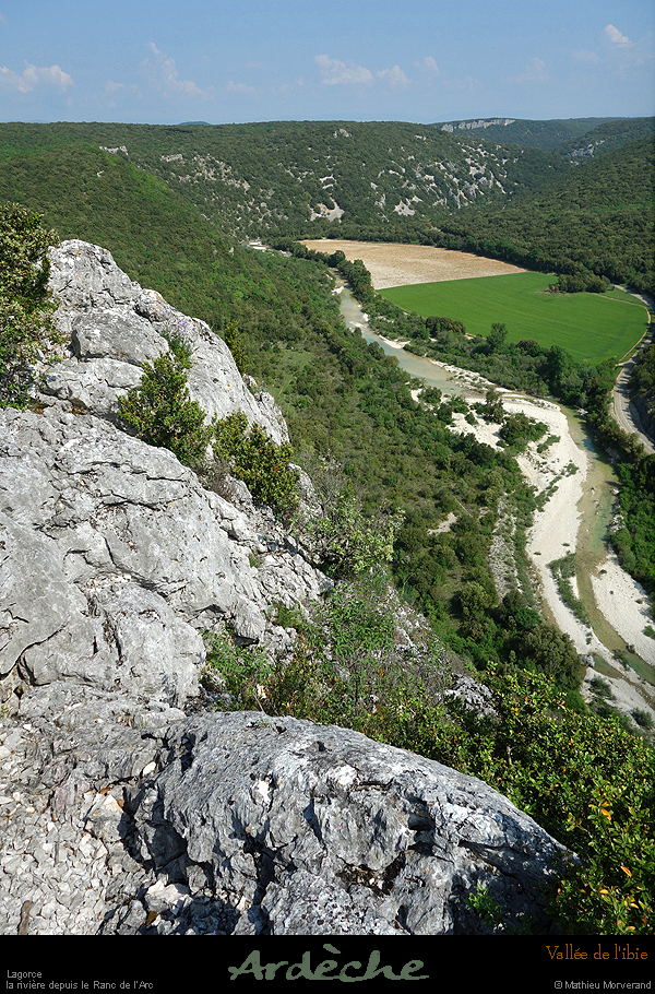 20180507_valleeibie1