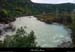 20021116_ibie_riviere