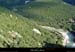 20021130_valleeibiedecornichedelariviere_01