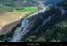 20021130_valleeibiedecornichedelariviere_03