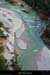 20021130_valleeibiedecornichedelariviere_05