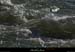 20061118_ibie_riviere