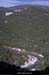 20110319_lagorce_valleeibiedepuiscornicheajude5