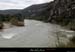 20111106_ibie_aval_barragemoulindenoe1