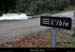 20111106_ibie_moulindenoe_pont