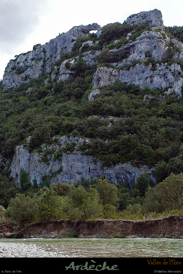 20020910_ibieeneau_12