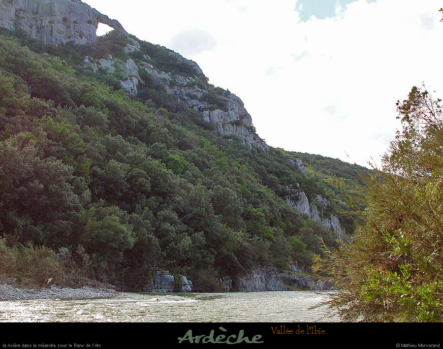 20020910_ibieeneau_15