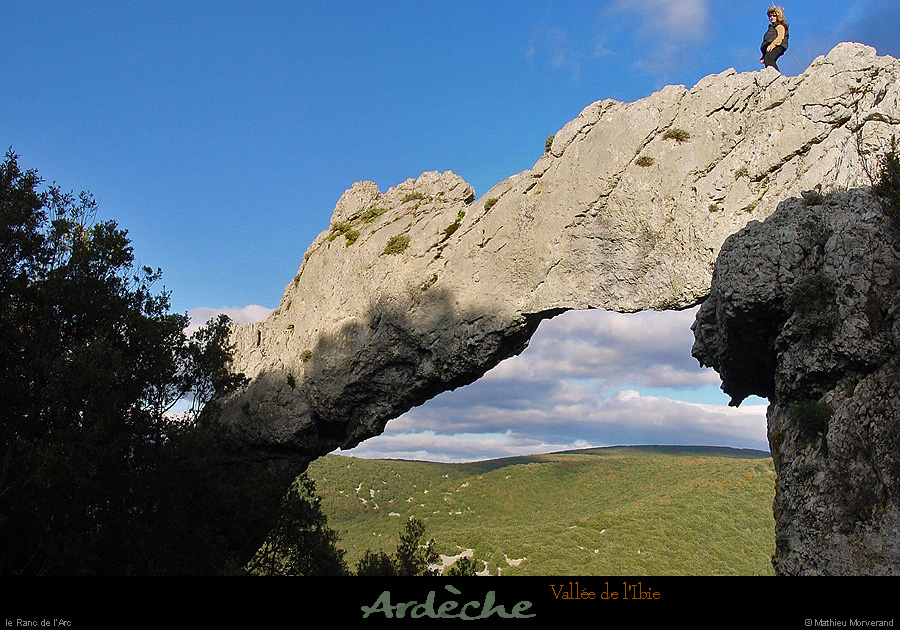 20021130_archedurancdelarc_christelle_13