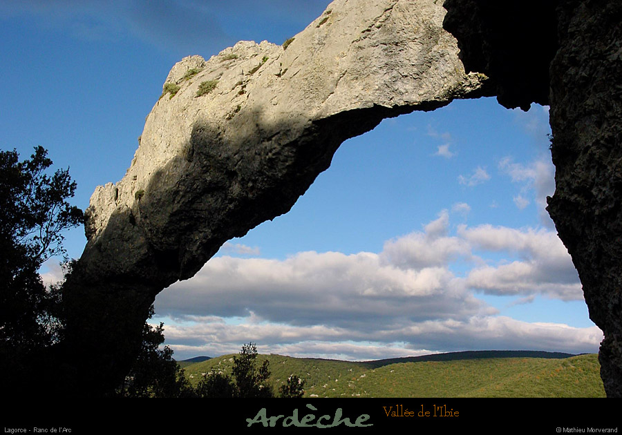 20021130_arche du ranc de l'arc h par le sw_09