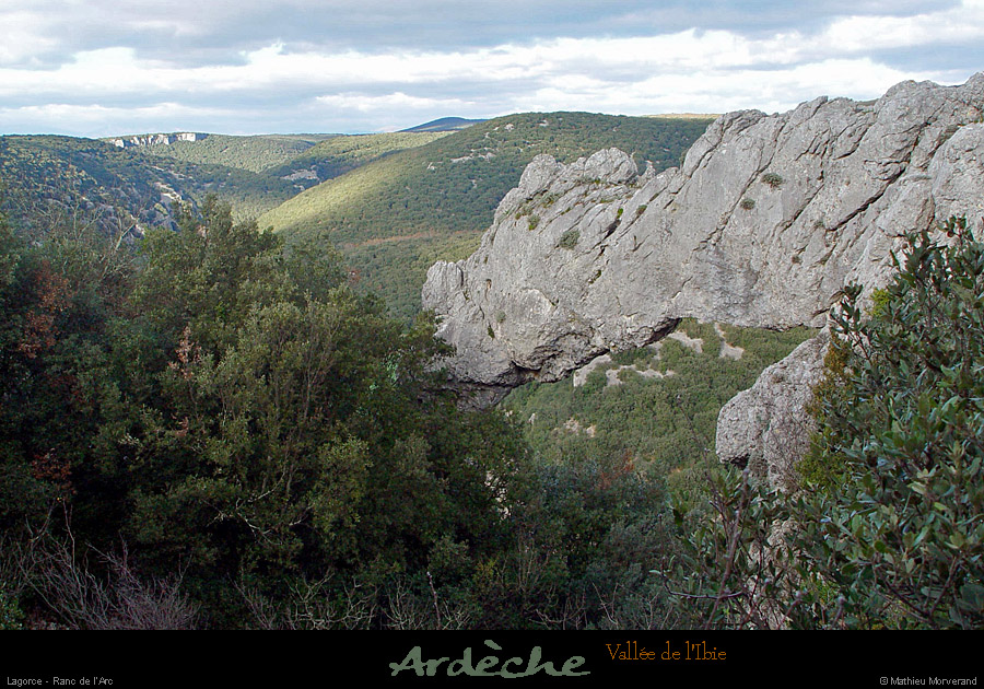 20021130_arche du ranc de l'arc h par le sw_17