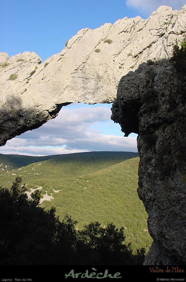 20021130_arche du ranc de l'arc v par le sw_05