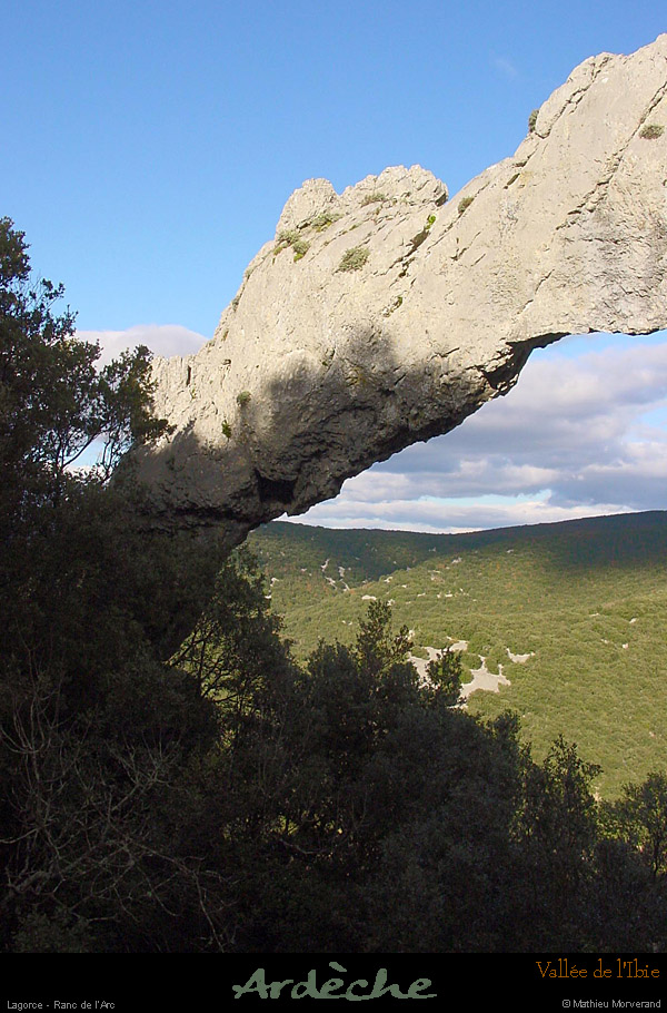20021130_arche du ranc de l'arc v par le sw_06