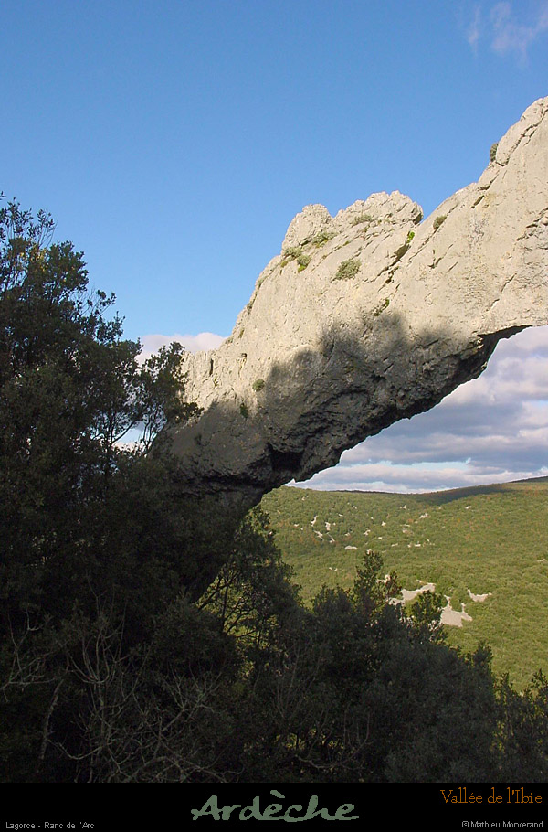 20021130_arche du ranc de l'arc v par le sw_10