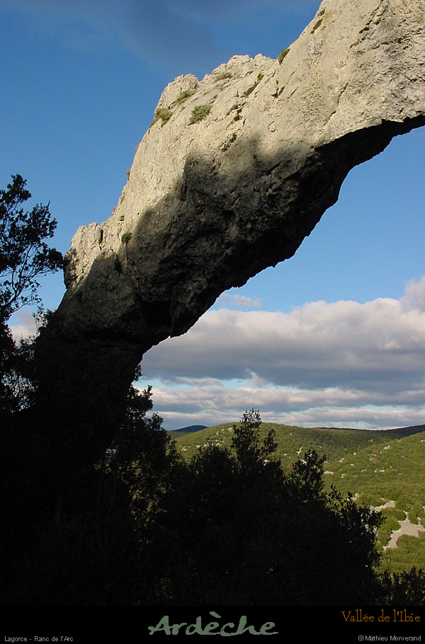 20021130_arche du ranc de l'arc v par le sw_14
