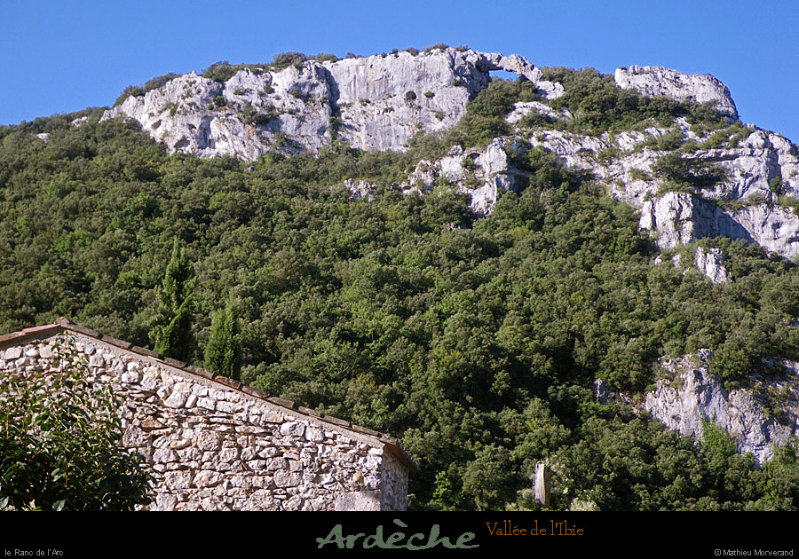 20100910_valleeibie_rancdelarc
