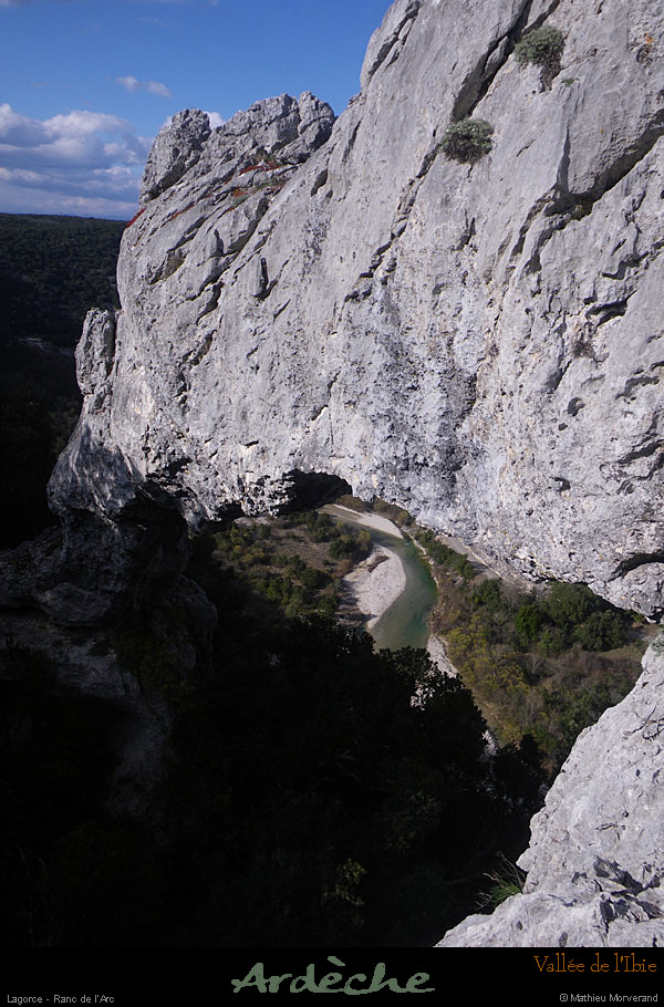 20110319_lagorce_rancdelarc04