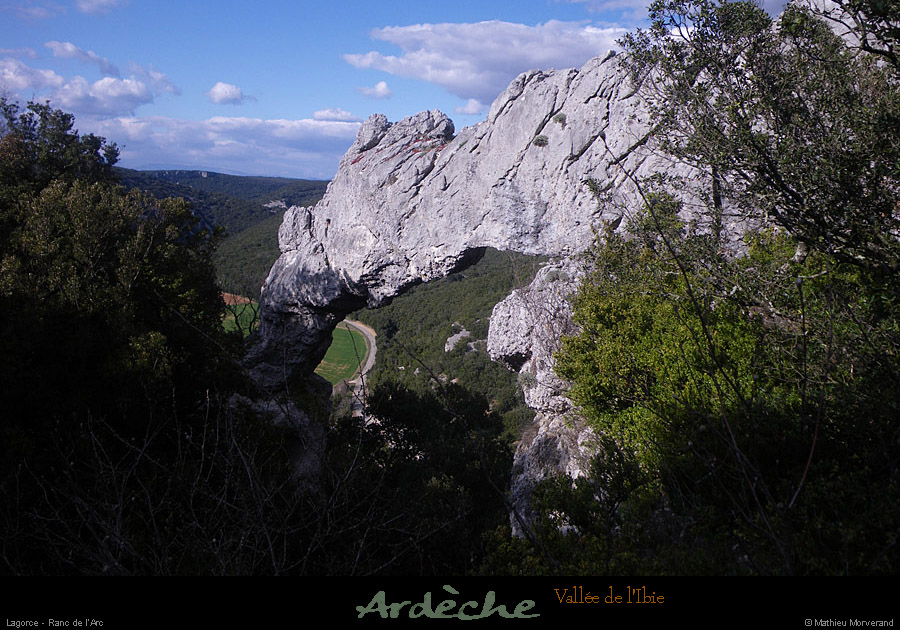 20110319_lagorce_rancdelarc05