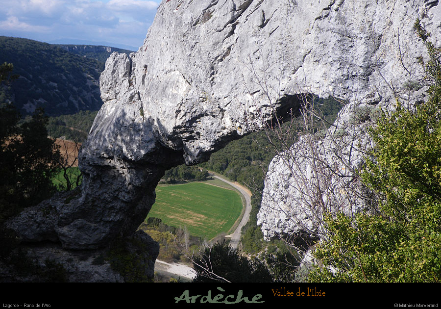 20110319_lagorce_rancdelarc06