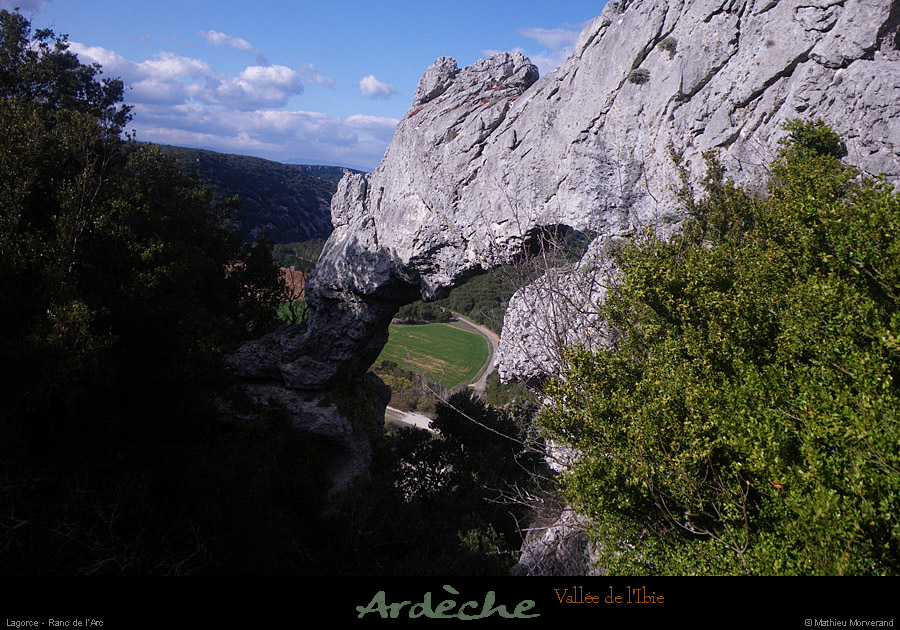 20110319_lagorce_rancdelarc07
