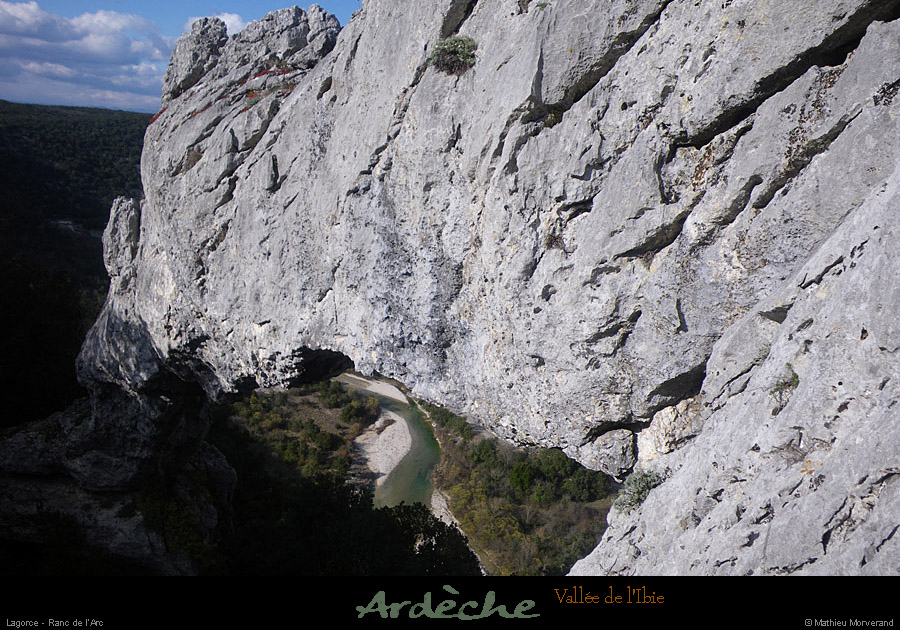 20110319_lagorce_rancdelarc09