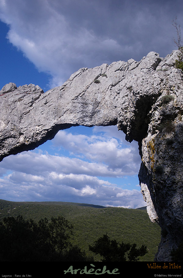 20110319_lagorce_rancdelarc12