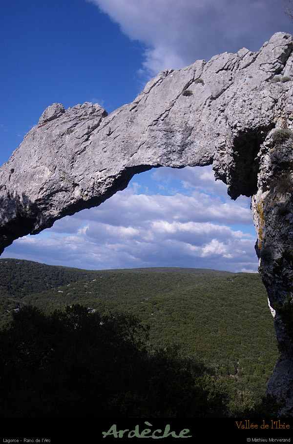 20110319_lagorce_rancdelarc13