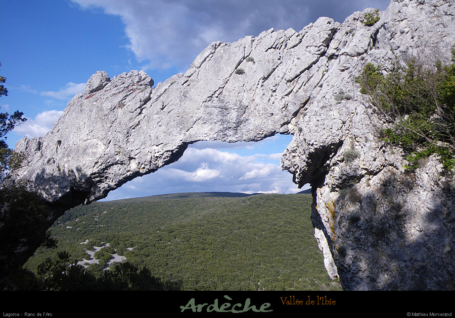 20110319_lagorce_rancdelarc14