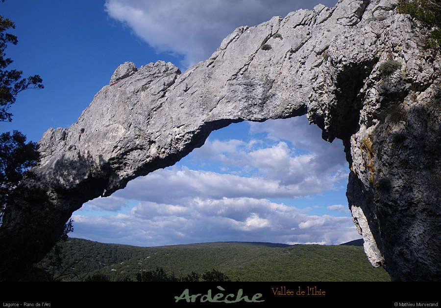 20110319_lagorce_rancdelarc15