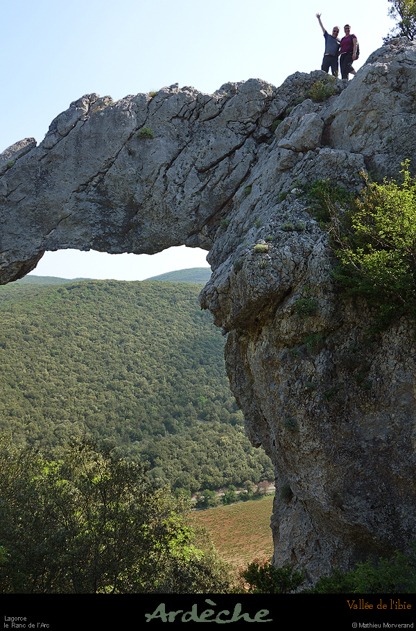 20180507_rancdelarc2