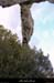20021130_arche du ranc de l'arc par dessous_5