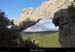 20021130_arche du ranc de l'arc h par le sw_03