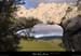 20021130_arche du ranc de l'arc h par le sw_11