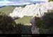 20021130_arche du ranc de l'arc h par le sw_12