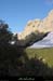 20021130_arche du ranc de l'arc v par le sw_10