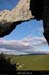 20021130_arche du ranc de l'arc v par le sw_13