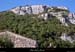 20100910_valleeibie_rancdelarc