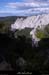 20110319_lagorce_rancdelarc01