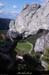 20110319_lagorce_rancdelarc03