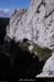 20110319_lagorce_rancdelarc04