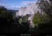 20110319_lagorce_rancdelarc05