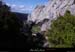 20110319_lagorce_rancdelarc07
