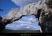 20110319_lagorce_rancdelarc16