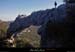 20110320_lagorce_rancdelarc1