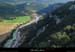 20021130_valleeibiedecornichedelariviere_07