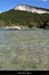20130520_kayak_ibie_am_rocherdelavieille1